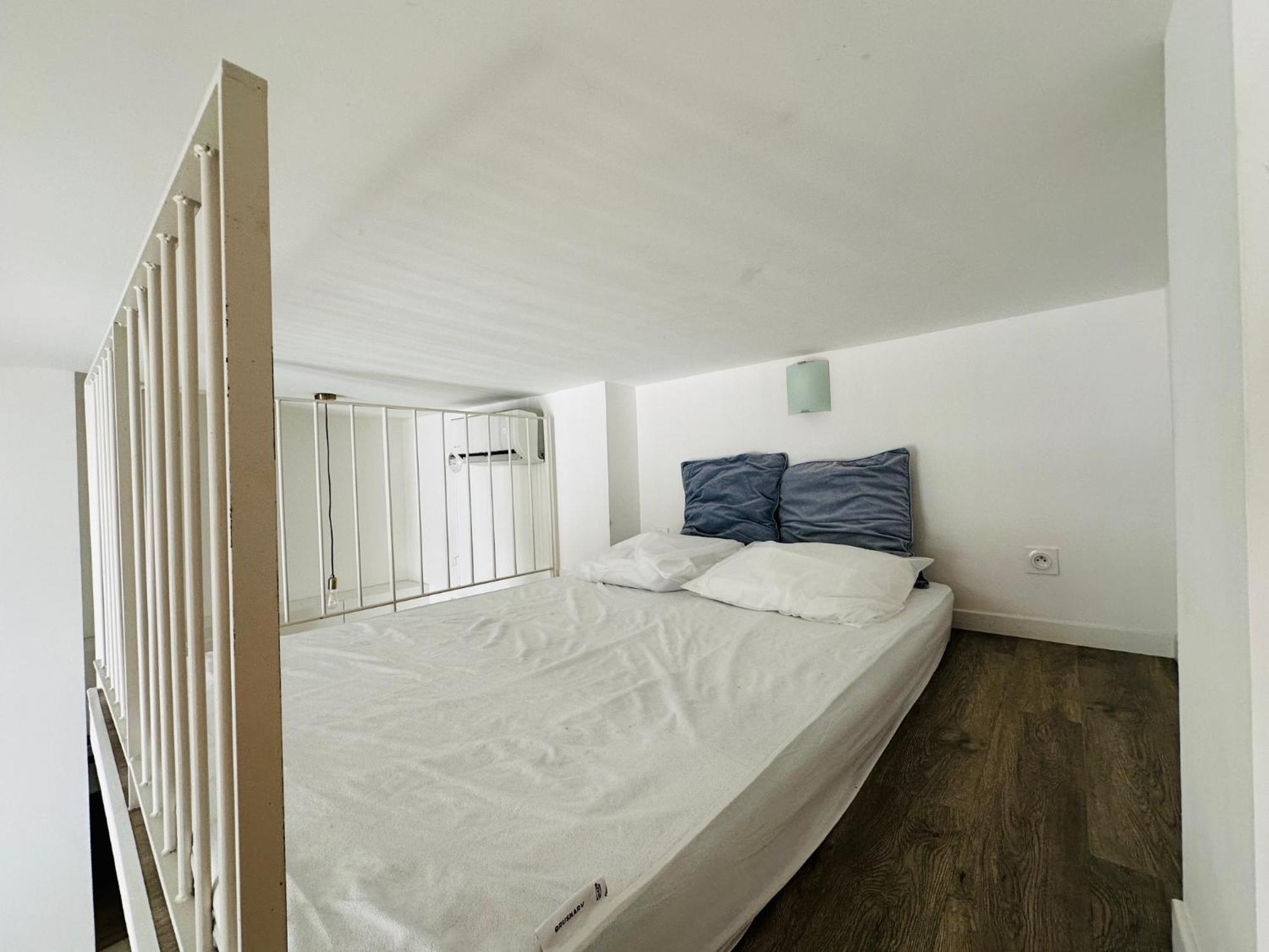 Residence 41 Leon Noel Cannes Ngoại thất bức ảnh