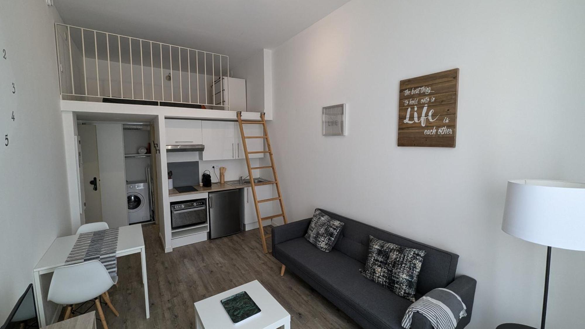 Residence 41 Leon Noel Cannes Ngoại thất bức ảnh