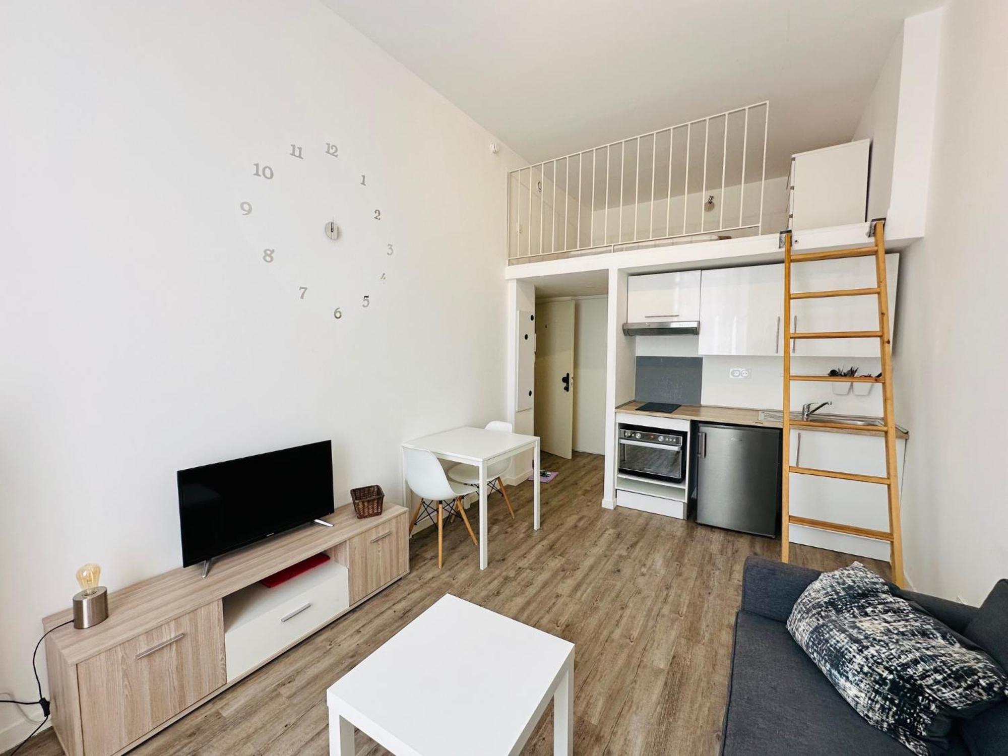 Residence 41 Leon Noel Cannes Ngoại thất bức ảnh